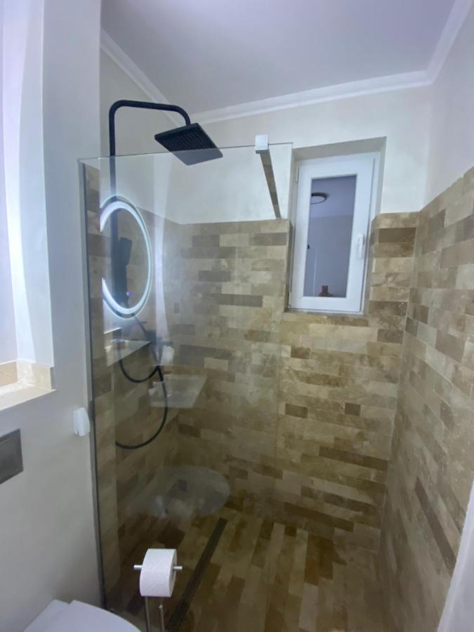 Apartamente Cu Un Dormitor Τιμισοάρα Εξωτερικό φωτογραφία