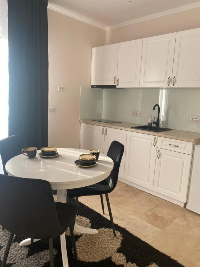 Apartamente Cu Un Dormitor Τιμισοάρα Εξωτερικό φωτογραφία