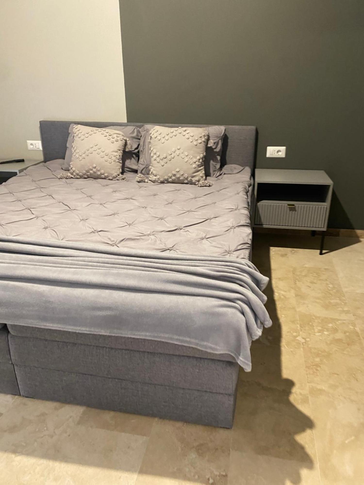 Apartamente Cu Un Dormitor Τιμισοάρα Εξωτερικό φωτογραφία